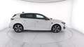 Peugeot 308 308 1.5 bluehdi GT s&s 130cv eat8 Bianco - thumbnail 8