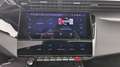 Peugeot 308 308 1.5 bluehdi GT s&s 130cv eat8 Bianco - thumbnail 19