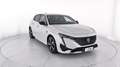 Peugeot 308 308 1.5 bluehdi GT s&s 130cv eat8 Bianco - thumbnail 26