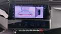 Peugeot 308 308 1.5 bluehdi GT s&s 130cv eat8 Bianco - thumbnail 20