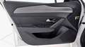 Peugeot 308 308 1.5 bluehdi GT s&s 130cv eat8 Bianco - thumbnail 18