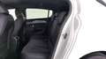 Peugeot 308 308 1.5 bluehdi GT s&s 130cv eat8 Bianco - thumbnail 11