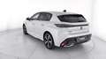 Peugeot 308 308 1.5 bluehdi GT s&s 130cv eat8 Bianco - thumbnail 22