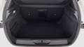 Peugeot 308 308 1.5 bluehdi GT s&s 130cv eat8 Bianco - thumbnail 13