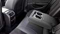 Peugeot 308 308 1.5 bluehdi GT s&s 130cv eat8 Bianco - thumbnail 12