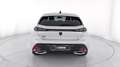 Peugeot 308 308 1.5 bluehdi GT s&s 130cv eat8 Bianco - thumbnail 29