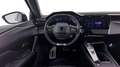 Peugeot 308 308 1.5 bluehdi GT s&s 130cv eat8 Bianco - thumbnail 16