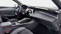 Peugeot 308 308 1.5 bluehdi GT s&s 130cv eat8 Bianco - thumbnail 14