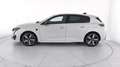 Peugeot 308 308 1.5 bluehdi GT s&s 130cv eat8 Bianco - thumbnail 23
