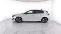 Peugeot 308 308 1.5 bluehdi GT s&s 130cv eat8 Bianco - thumbnail 4