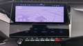 Peugeot 308 308 1.5 bluehdi GT s&s 130cv eat8 Bianco - thumbnail 21
