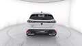 Peugeot 308 308 1.5 bluehdi GT s&s 130cv eat8 Bianco - thumbnail 6