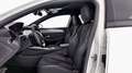 Peugeot 308 308 1.5 bluehdi GT s&s 130cv eat8 Bianco - thumbnail 10