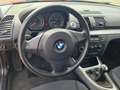 BMW 116 116i Czerwony - thumbnail 12