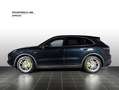 Porsche Cayenne Cayenne 3.0 e-hybrid tiptronic Blu/Azzurro - thumbnail 2