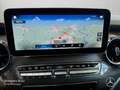 Mercedes-Benz V 300 d XL SportP+9G+AHK+LED+Kamera+Klimaautom Schwarz - thumbnail 16