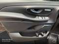 Mercedes-Benz V 300 d XL SportP+9G+AHK+LED+Kamera+Klimaautom Schwarz - thumbnail 17