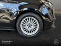 Mercedes-Benz V 300 d XL SportP+9G+AHK+LED+Kamera+Klimaautom Schwarz - thumbnail 6