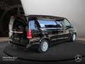 Mercedes-Benz V 300 d XL SportP+9G+AHK+LED+Kamera+Klimaautom Schwarz - thumbnail 8