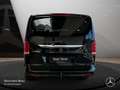 Mercedes-Benz V 300 d XL SportP+9G+AHK+LED+Kamera+Klimaautom Schwarz - thumbnail 9