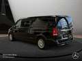 Mercedes-Benz V 300 d XL SportP+9G+AHK+LED+Kamera+Klimaautom Schwarz - thumbnail 10