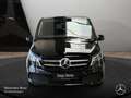 Mercedes-Benz V 300 d XL SportP+9G+AHK+LED+Kamera+Klimaautom Schwarz - thumbnail 3