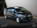 Mercedes-Benz V 300 d XL SportP+9G+AHK+LED+Kamera+Klimaautom Schwarz - thumbnail 5