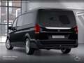 Mercedes-Benz V 300 d XL SportP+9G+AHK+LED+Kamera+Klimaautom Schwarz - thumbnail 20