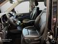 Mercedes-Benz V 300 d XL SportP+9G+AHK+LED+Kamera+Klimaautom Schwarz - thumbnail 11