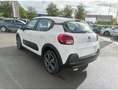 Citroen C3 C-Series 83cv Blanc - thumbnail 46