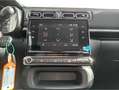 Citroen C3 C-Series 83cv Blanc - thumbnail 10