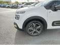 Citroen C3 C-Series 83cv Blanc - thumbnail 34