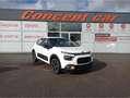 Citroen C3 C-Series 83cv Blanc - thumbnail 1