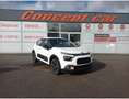 Citroen C3 C-Series 83cv Blanc - thumbnail 29