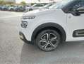 Citroen C3 C-Series 83cv Blanc - thumbnail 6
