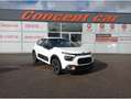 Citroen C3 C-Series 83cv Blanc - thumbnail 15