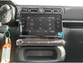 Citroen C3 C-Series 83cv Blanc - thumbnail 24