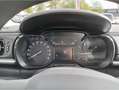 Citroen C3 C-Series 83cv Blanc - thumbnail 8
