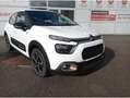 Citroen C3 C-Series 83cv Blanc - thumbnail 16
