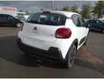 Citroen C3 C-Series 83cv Blanc - thumbnail 33