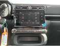 Citroen C3 C-Series 83cv Blanc - thumbnail 38