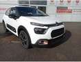 Citroen C3 C-Series 83cv Blanc - thumbnail 30