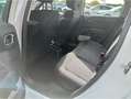 Citroen C3 C-Series 83cv Blanc - thumbnail 12
