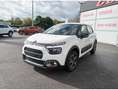 Citroen C3 C-Series 83cv Blanc - thumbnail 45