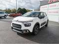 Citroen C3 C-Series 83cv Blanc - thumbnail 17