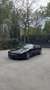 Mercedes-Benz SLS AMG Roadster SPEEDSHIFT DCT Czarny - thumbnail 1