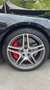 Mercedes-Benz SLS AMG Roadster SPEEDSHIFT DCT Czarny - thumbnail 7