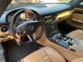 Mercedes-Benz SLS AMG Roadster SPEEDSHIFT DCT Czarny - thumbnail 5