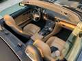 Mercedes-Benz SLS AMG Roadster SPEEDSHIFT DCT Zwart - thumbnail 6