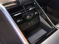 BMW M850 8-serie Gran Coupé M850i xDrive High Executive | P Wit - thumbnail 10